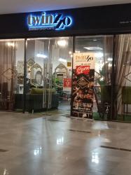 16776670550682207701693515792687 - Akmal Farouk.jpg